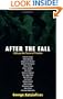 After the Fall: 1989 and the Future of Freedom (New Political Science Reader)