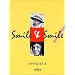 Smile&Smile�\100�̂قق���