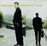 Grand Hotel Europa