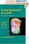 Doing Qualitative Research: A Practical Handbook