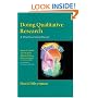Doing Qualitative Research: A Practical Handbook