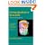 Doing Qualitative Research: A Practical Handbook