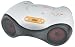 Sony ZS-X1 S2 Sports CD Boombox with FM/AM Radio and ESP CD Shock Protection