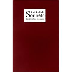 Sonnets