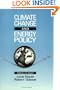 Climate Change and Energy Policy: Proceedings of the International Conference on Global Climate Change : Its Mitigation Through Improved Production