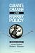 Climate Change and Energy Policy: Proceedings of the International Conference on Global Climate Change : Its Mitigation Through Improved Production