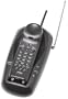 Uniden EXP7901 900 MHz Analog Cordless Telephone