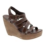 ALDO Rigatti Clearance Women Wedge Sandals 41KBPi3 AYL. SL160 ALDO Rigatti Clearance Women Wedge Sandals