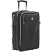Travelpro Walkabout Lite 3 22