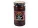 Gourmet Food : Pitted Kalamata Olives With Herbs And Napa Valley Cabernet By Mezzetta
