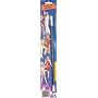 Flapper Costume Cigarette Holder