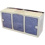 Surround Air XJ-3000 Spare Filter