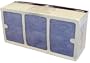 Surround Air XJ-3000 Spare Filter