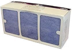 Surround Air XJ-3000 Spare Filter