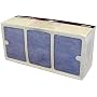 Surround Air XJ-3000 Spare Filter