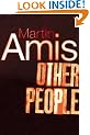 Other People: a Mystery Story