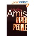 Other People: a Mystery Story