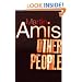 Other People: a Mystery Story