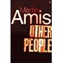 Other People: A Mystery Story