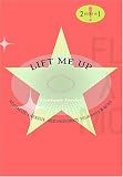 Lift Me Up Calm Me Down