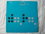 LOST WITNESS 7 Colours 12" promo