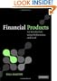 Financial Products: An Introduction using Mathematics and Excel