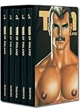 : Tom of Finland: The Comic Collection (Boxed Set)