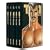 Tom of Finland : The Comic Collection Volume 1-5