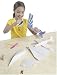 Edu Science Flight Kit