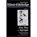 Collected Works of Velimir Khlebnikov, Volume II: Prose, Plays and Supersagas