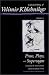 Book Collected Works of Velimir Khlebnikov, Volume II: Prose, Plays and Supersagas