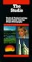 On Assignment: The Studio [VHS]