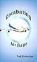 Combating Air Rage