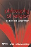 Philosophy of religion