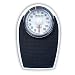 Detecto D1130K (D-1130K) Personal Floor Mechanical Dial Scale