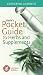 Image of Davis's Pocket Guide to Herbs and Supplements