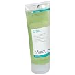 Murad Redness Therapy Soothing Gel Cleanser, Step 1 Cleanse/Tone, 6.75 fl oz (200 ml)