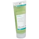 Murad Redness Therapy Soothing Gel Cleanser, Step 1 Cleanse/Tone, 6.75 fl oz (200 ml)