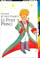 The Little Prince (Le Petit Prince)