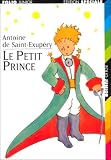 The Little Prince (Le Petit Prince)