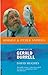 Himself & Other Animals - A Portrait of Gerald Durrell