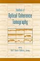 Handbook of Optical Coherence Tomography