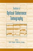 Handbook of Optical Coherence Tomography