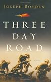 Three Day Road