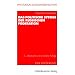 Postsowjetische russische Innenpolitik (deutschspr. B�cher)