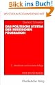 Das politische System der Russischen F�deration. Eine Einf�hrung (wv studium)