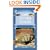 Lake Victoria Cichlids (Practical Fishkeeping)