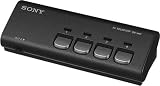 SONY SB-V40 AV�Z���N�^�[