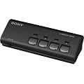 SONY SB-V40 AV�Z���N�^�[