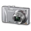 14.1MP Digital Camera